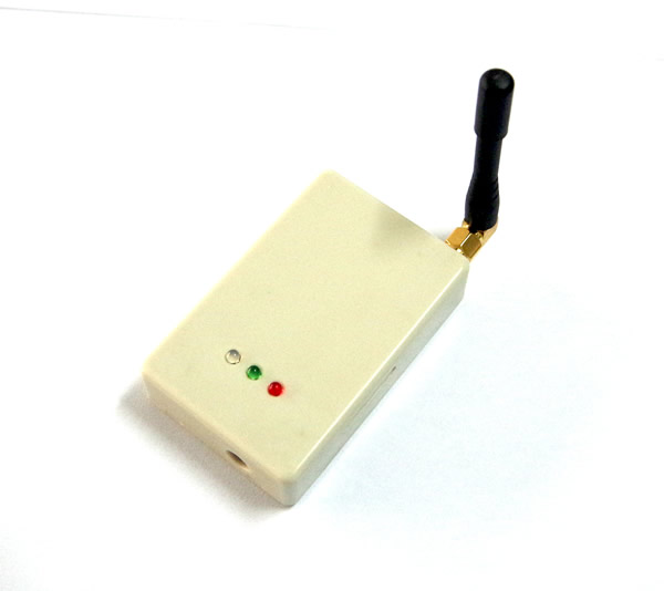 KB3030-KFT GPRS DTU