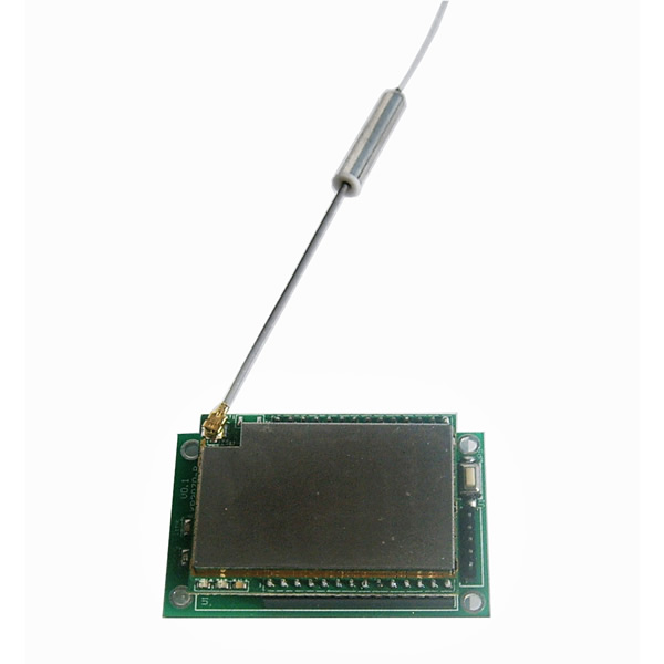 KB3070-B WiFi module(software included)