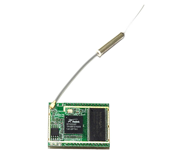 KB3071 wifi module(software included)