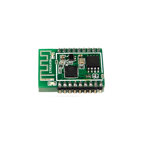 KB3077 wifi Module(software included)