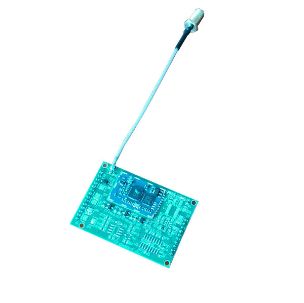 KB6301-KF LORA Module