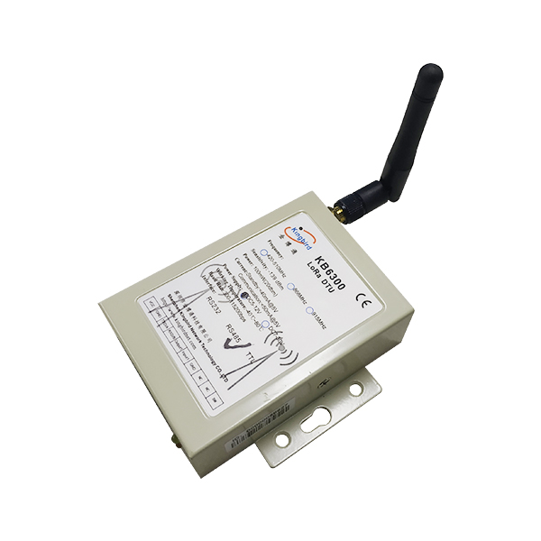 KB6300 LORA Module