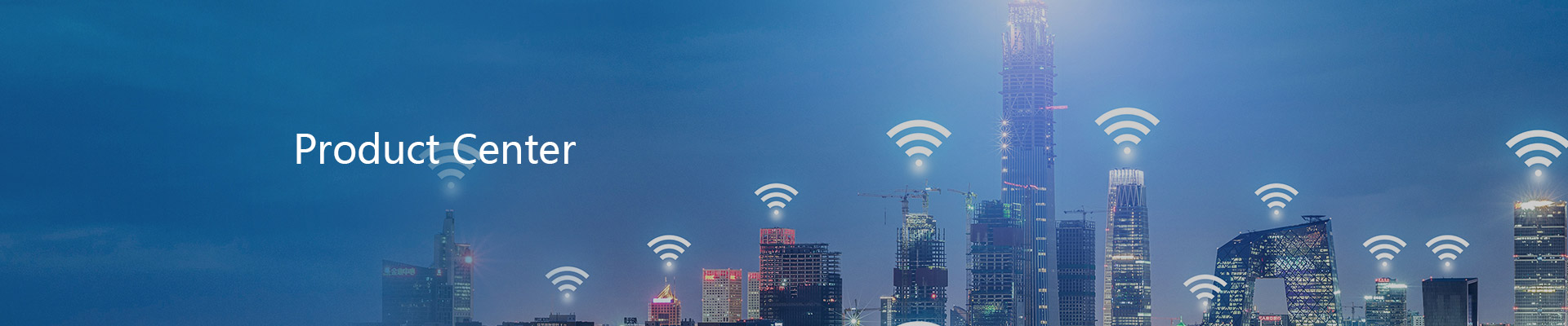 5G Router