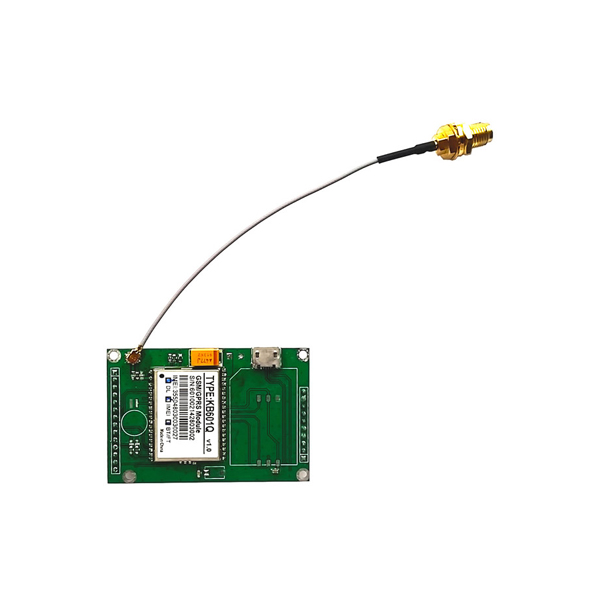 KB3031-K GPRS DTU