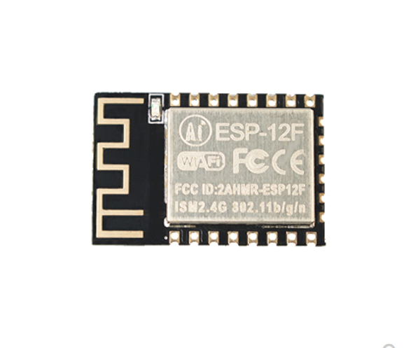 ESP-12F