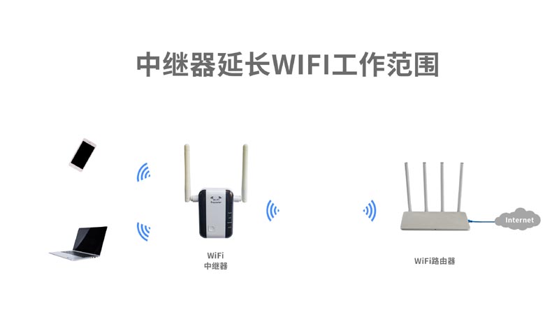 微信图片_20210321172234s.jpg