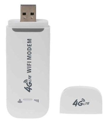 KB536 4G UiFi