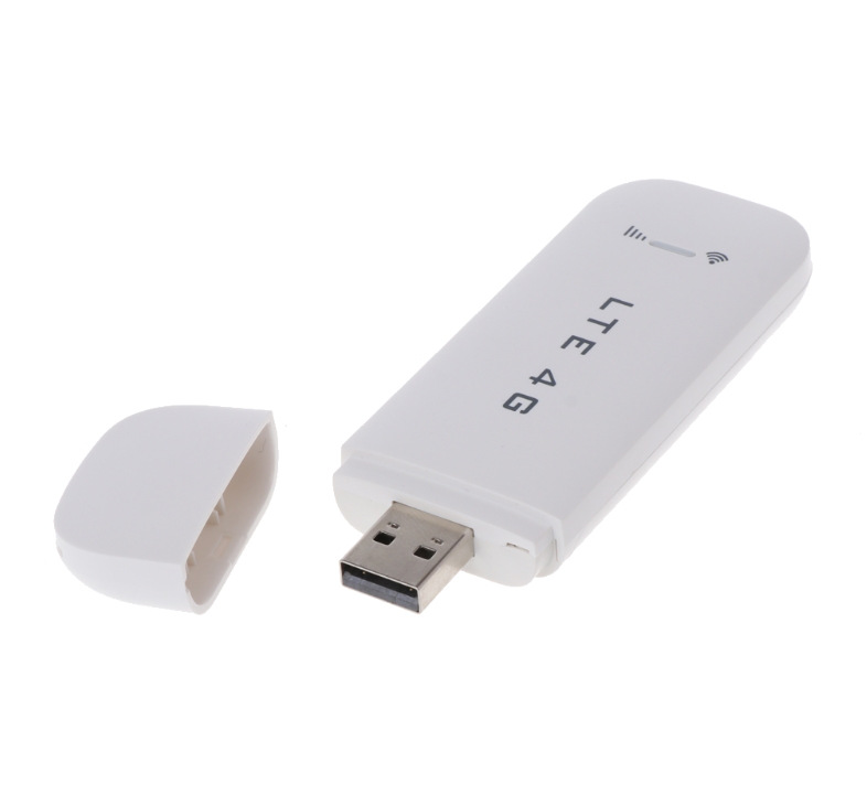 KB526 4G UiFi