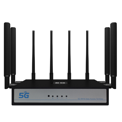 KBGT10 5G  Industrial  Router
