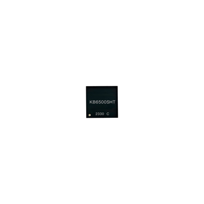 KB6500S Lora Modem Module