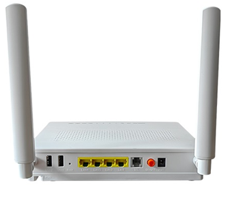 KB-G171P4S1W  XPON ONU