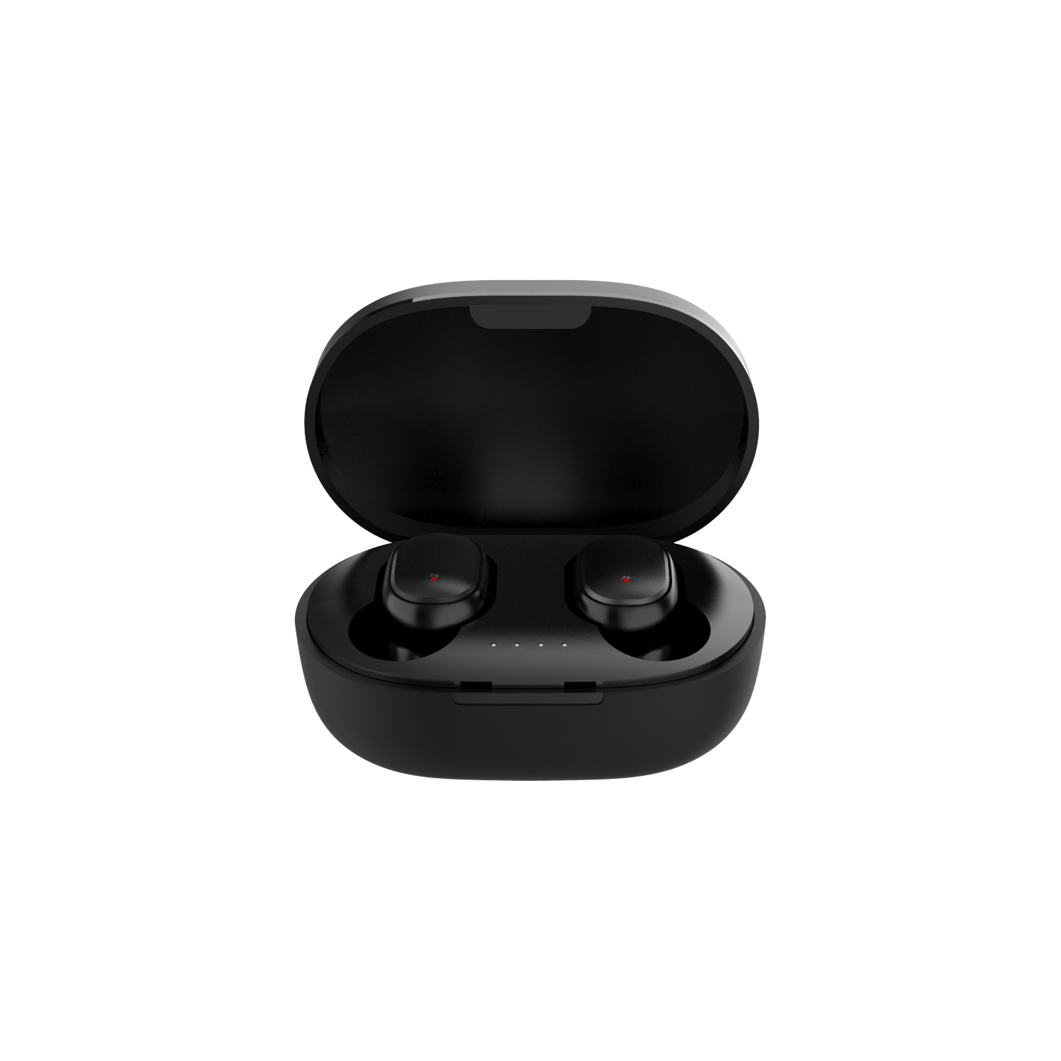 A6S earphone